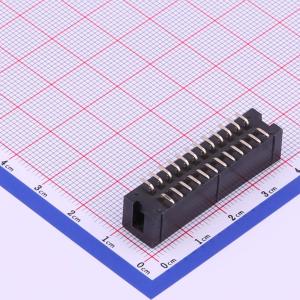 321024MG0CBK00A01商品缩略图