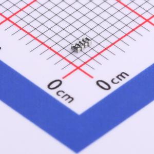 YC124-FR-0743RL商品缩略图