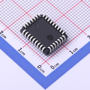 SST39SF020A-70-4C-NHE商品缩略图