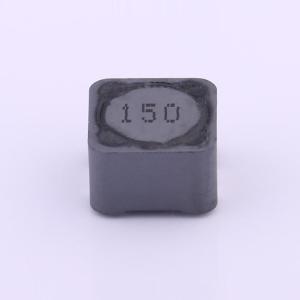 YPRH1209-150M商品缩略图