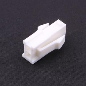 39012026商品缩略图