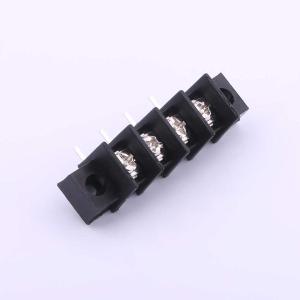 KF35RM-8.25-4P商品缩略图