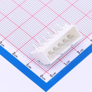 532590629商品缩略图