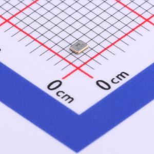 7E032000A01商品缩略图