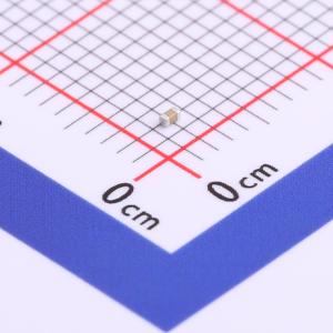 04025C102K4T2A商品缩略图