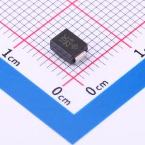 P6SMB18CA-E3/52商品缩略图