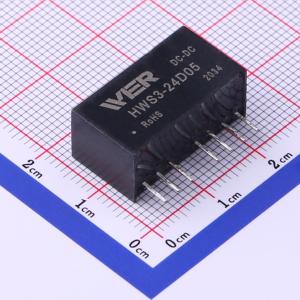 HWS3-24D05商品缩略图