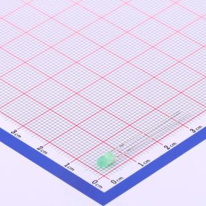 L-7104GD商品缩略图