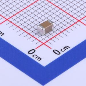 GRT31CR61A476KE13L商品缩略图