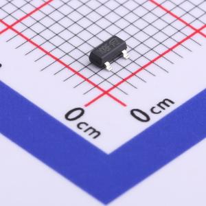 ZXMN2A14FTA-VB商品缩略图