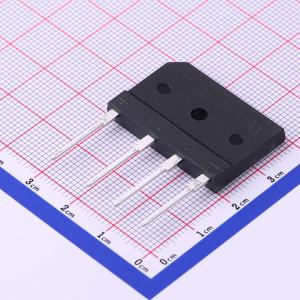 GBJ810商品缩略图