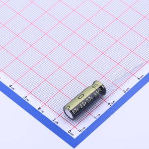 SDA2R7L3350820商品缩略图