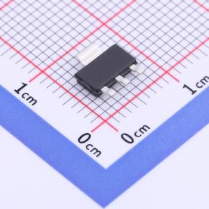 BCP56-16T3G商品缩略图