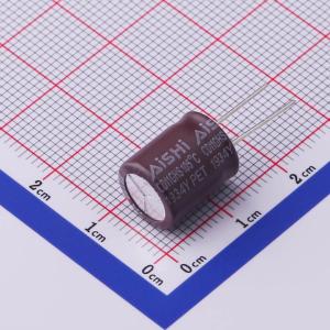 EGS2GM6R8G12CC0T商品缩略图