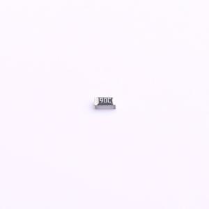 RT0603DRE0784K5L商品缩略图