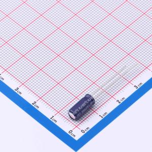 ERJ1HM220D11OT商品缩略图