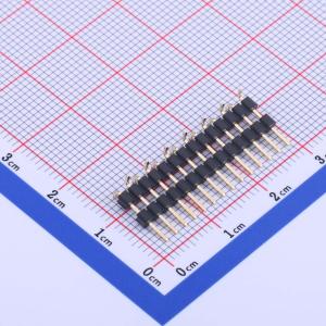 X4612WVS-14I-C40D44-E60R2商品缩略图