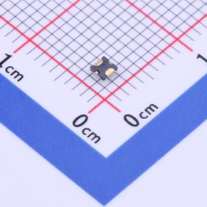 MM8030-2630RK0商品缩略图