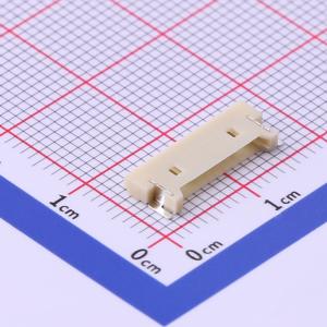 X9827WRS-08-9TSN商品缩略图