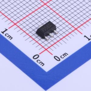 BRCO7550T商品缩略图