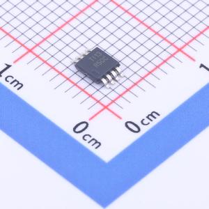 REF5030AIDGKT商品缩略图