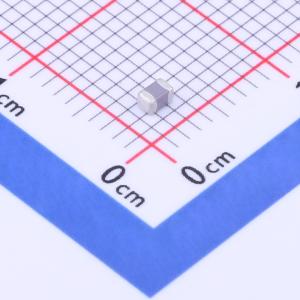 0805CG101J102NT商品缩略图