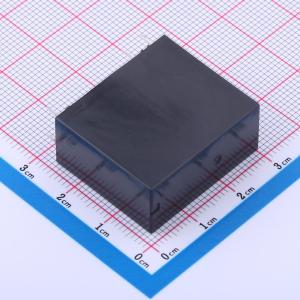 G2RG-2A4 DC5商品缩略图