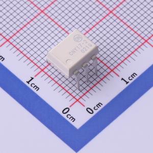 CNY172M商品缩略图