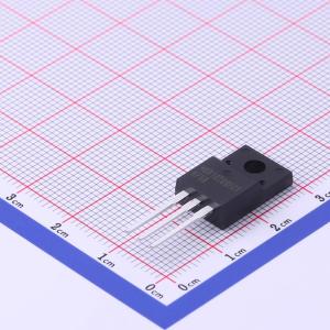 MBR10200FCT商品缩略图