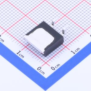 IPB600N25N3 G商品缩略图