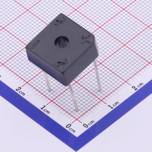 KBPC606商品缩略图