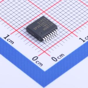 SP3232ECA-L/TR商品缩略图