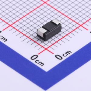 3SMAJ5952B-TP商品缩略图