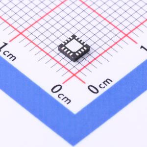 8S89833AKILF商品缩略图