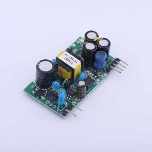 YS-5D5+24 190046商品缩略图