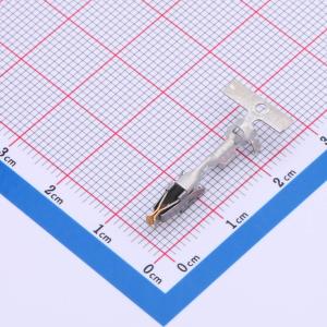 2-929939-1商品缩略图