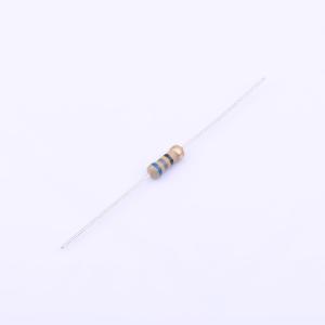 CFR-50JB-52-68R商品缩略图