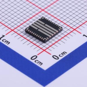 UCD7242RSJR商品缩略图