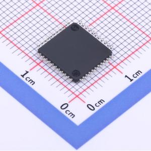 PIC16F1939T-I/PT商品缩略图