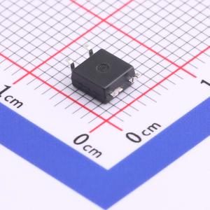 AQY212FG2S商品缩略图