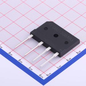 GBJ1508A商品缩略图