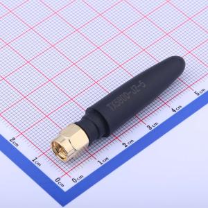 TX5800-JZ-5商品缩略图