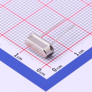 XIHEELNANF-27.000000MHZ商品缩略图