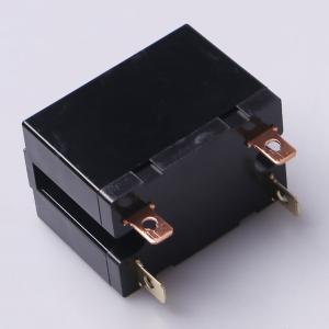 HE1AN-DC24V商品缩略图