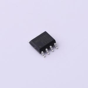 IRL6372TRPBF商品缩略图