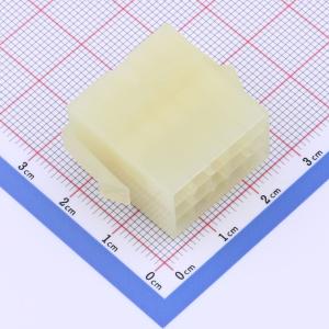 172334-1商品缩略图