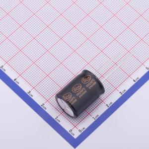 RXQ220M2W1620R--N--Y商品缩略图