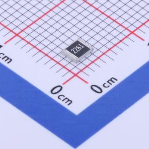 RS-1210K2261FT商品缩略图