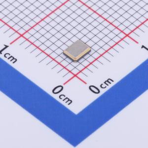 CJ13-245761210A20商品缩略图