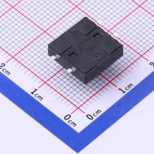 UK-B0262-FT-TP-160-B商品缩略图